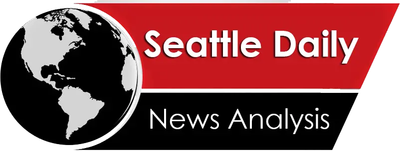 News Daily Nation Digital News & Media Platform