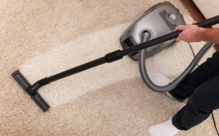 How to Get Professional Oriental Rug Cleaning in the Nashville Area