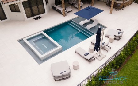 How to Get Quality Pool Remodeling in Jupiter Without Breaking the Bank