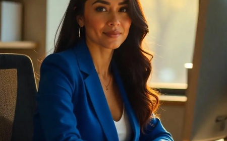 How to Check Plagiarism | Turnitin & AI Detection Guide