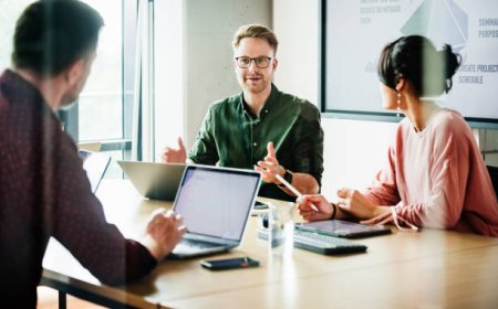 Top SEO Services for Grey Niche Sites to Gain Real Organic Traffic