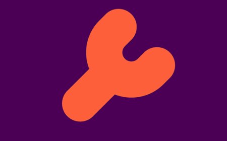 Emirates University Adopts Sianty Software for Automotive Training Program