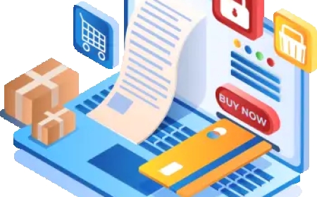 What Our In-House Team Missed And How an E-Commerce Dev Partner Helped Us