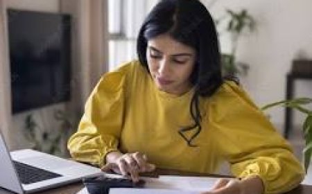 Udyam Registration Online: A Comprehensive Guide by Taxlegit ?