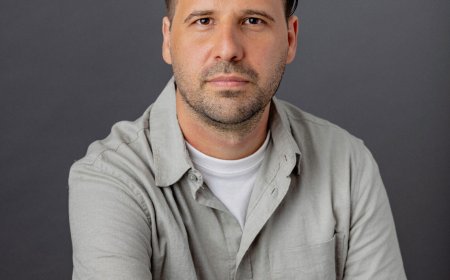 Bilingual Marriage Counseling with Certified Online Couples Therapist