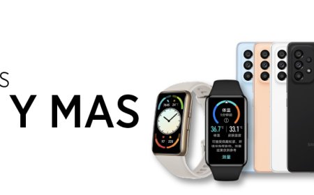 Televisores baratos con excelente calidad de imagen y precios accesibles