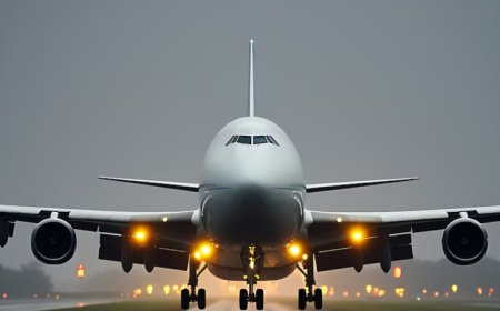 Air China Cancellation Policy: Fees, Refunds & Guidelines