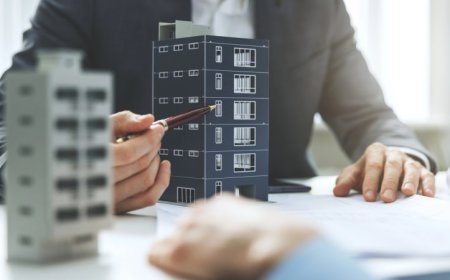 10 Ways a Top Real Estate Agent Makes Buying Property Super Easy