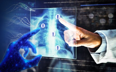 Why API Testing Tools Are Essential for Quality Software Delivery?