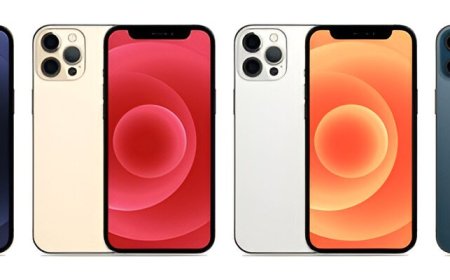 Sell iPhone for the Best Price – Ultimate Guide to Selling Your iPhone in 2025