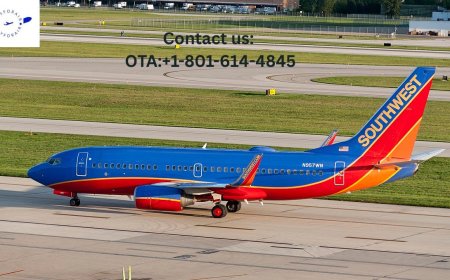 How do you politely ask for a Southwest upgrade?