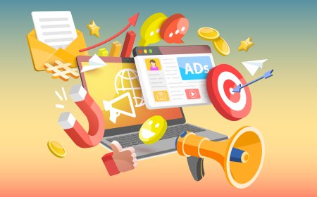 13 Ways Toronto Digital Marketing Can Help You Outrank Competitors