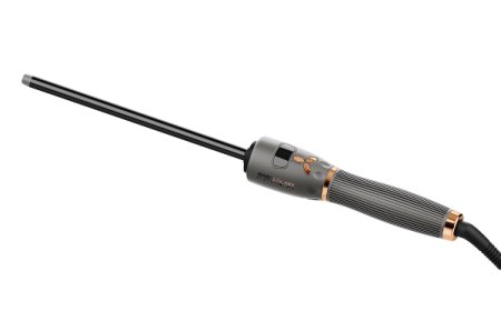 Why Is a Hair Curler the Best Option for Long-Lasting Curls?