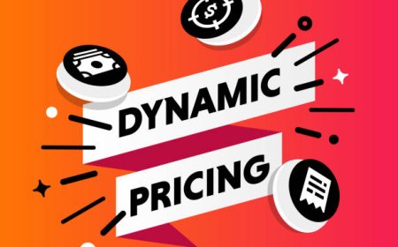 Complete Guide to Microsoft Dynamics 365 Pricing in 2025