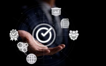 What Every Compliance Executive Must Know About Data Laws