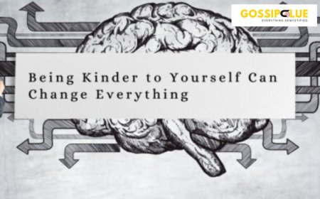 The Future of Self-Building: Trends to Watch in 2025 and Beyond