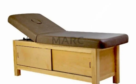 Where to Look for a Skilled Pedicure Tub?