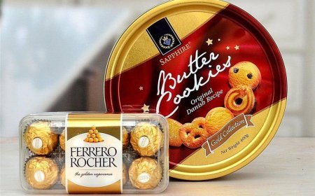 Send Rakhi Gift Under 500 Celebrate the Bond of Love Without Breaking the Bank