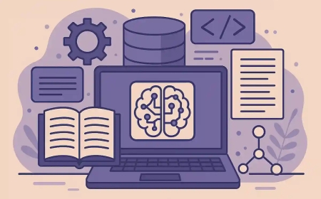 LLM Development Costs Explained: What You’re Really Paying For