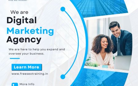 SEO in 30 Days – Free Course Calendar