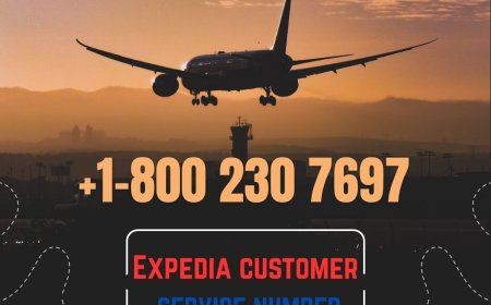 How Do I Speak to Someone at Expedia? Just Call Away!  OTA: +18002307697