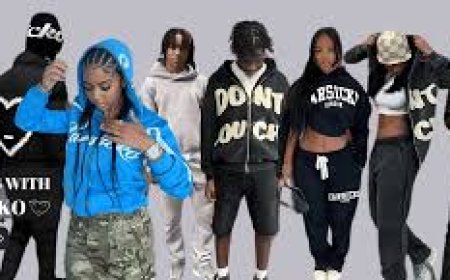 Carsicko Clothing Big Discount With Fast Shipping