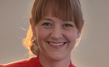 Reflux Winnipeg Lasting Relief from Acid Reflux