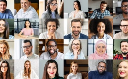 Property Inspection Report for Spouse Visa UK Affordable and Home Office Compliant Reports