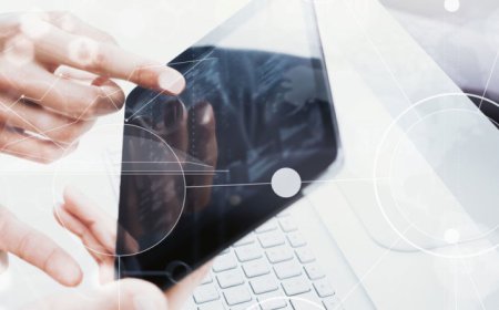 IT Service Esslingen für effektive IT Unterstützung und moderne Technologien