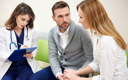 Can Vidalista Help You Last Longer in Bed?