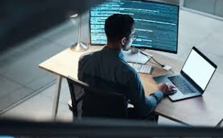 What are the common pitfalls in Dubai website redesign projects?