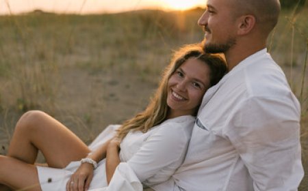 Fildena: What It Is and How It Works for Erectile Dysfunction