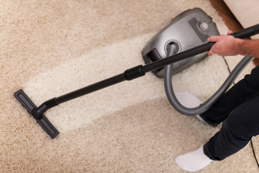 How to Get Professional Oriental Rug Cleaning in the Nashville Area