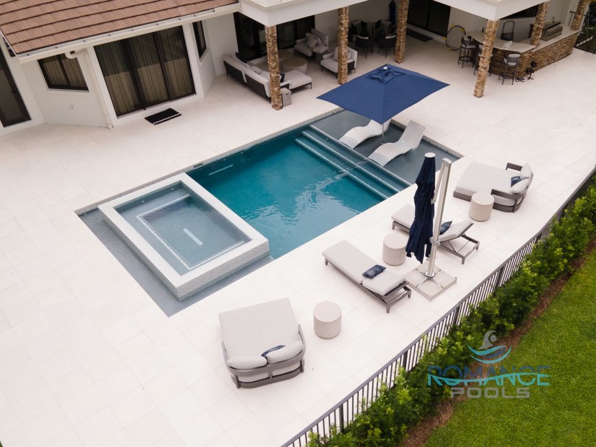 How to Get Quality Pool Remodeling in Jupiter Without Breaking the Bank