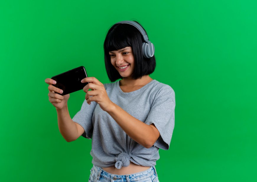 How to Play Matka Online and Win Real Money