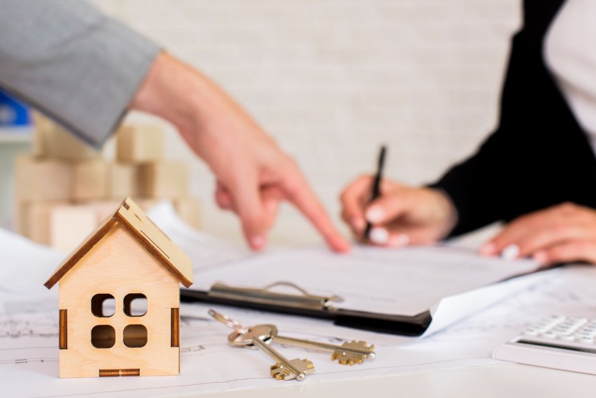How Experts Provide 5-Star Holiday Home Experience In Dubai