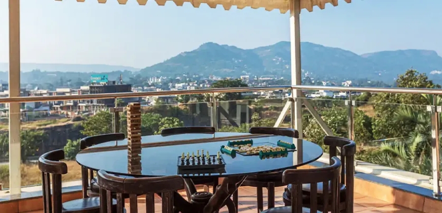 Top 10 Places to Visit in Lonavala – A Perfect Travel Guide