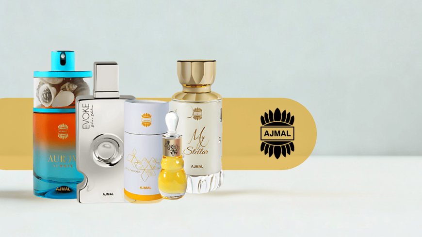 Your Ultimate Guide to Perfume Prices, Gift Sets & Online Shopping in Qatar