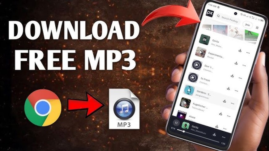 K-pop Fans Use mp3 youtube