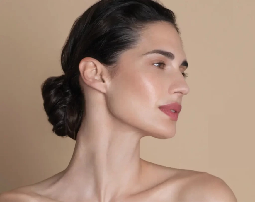 Is Profhilo Safe? Expert Insights from the Best Plastic Surgeon in Dubai