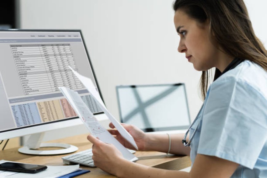 How to Avoid Denied Claims: What to Look for in a Medical Billing Partner