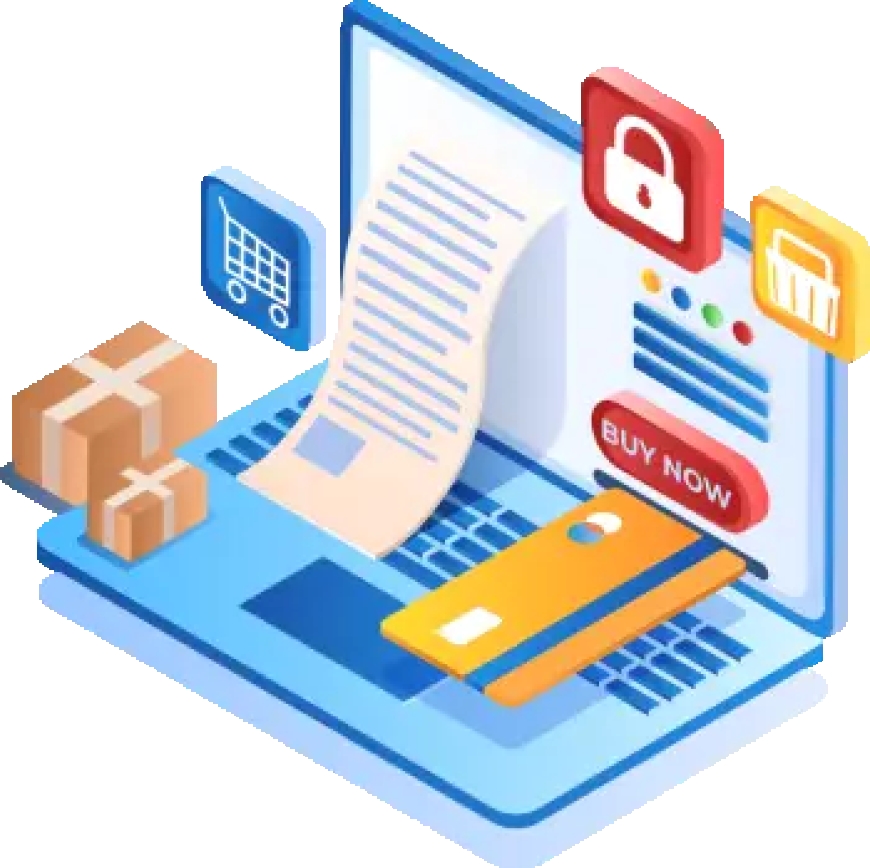 What Our In-House Team Missed And How an E-Commerce Dev Partner Helped Us