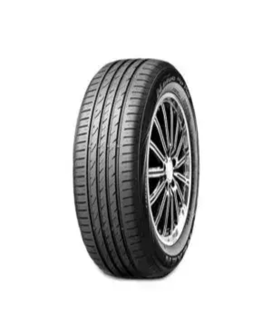 Desert Drive Ready: Essential Considerations for Seamless Tire Delivery in Dubai