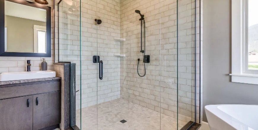 From Bathrooms to Whole-Home Additions: Why Nashville Trusts Adams Construction & Interiors, INC.