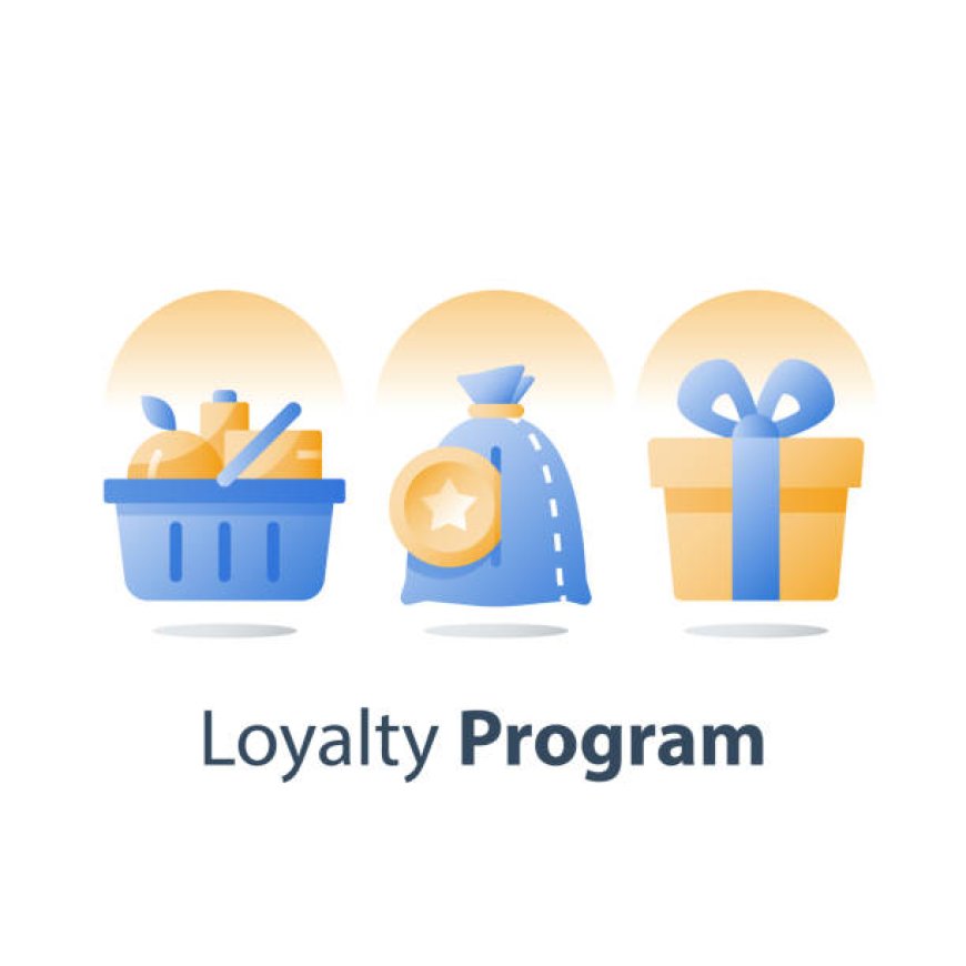 Successful Coalition Loyalty Programs to Boost Brand Loyalty