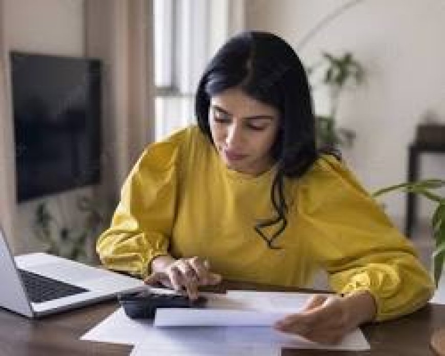 Udyam Registration Online: A Comprehensive Guide by Taxlegit ?