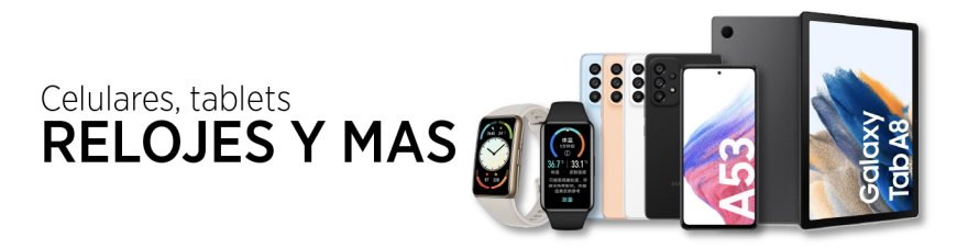 Televisores baratos con excelente calidad de imagen y precios accesibles