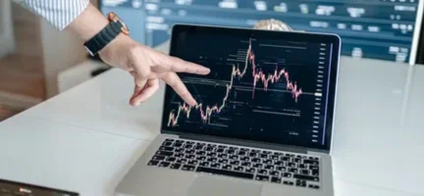 Where to Look for a Reputable Trading Platform?