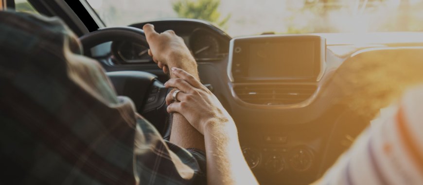 Professional Driving Services in High Wycombe to Help You Master the Road with Local Experts