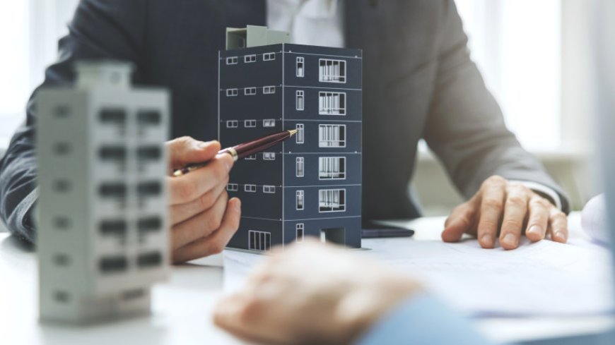10 Ways a Top Real Estate Agent Makes Buying Property Super Easy